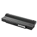 Sony VGP-BPL9 - Laptop battery ( extended ) - 1 x 7800 mAh