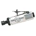 Chicago Pneumatic CP860 Heavy Duty Air Die Grinder