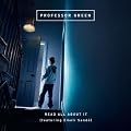 Read All About It (Feat. Emeli Sand�) [Explicit]