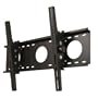 VideoSecu Tilting TV Wall Mount Bracket for DYNEX DX-46L261A12 DX-46L262A12 DX-55L150A11 Class / 1080p / LCD HDTV Display 3SF