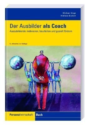 http://ecx.images-amazon.com/images/I/41agDHw1cdL.jpg