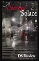 A Saving Solace