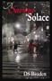 A Saving Solace