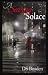 A Saving Solace