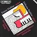 Music Tracks : Guitar and Piano Works