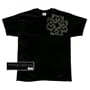 Breaking Benjamin - Haggard T-Shirt - Small