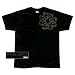 Breaking Benjamin - Haggard T-Shirt