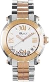 Chopard Happy Sport Ladies Watch 2784889001