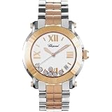 Chopard Happy Sport Ladies Watch 2784889001 by Chopard
