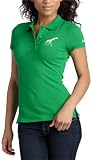 LRG Junior's Luxurie Polo