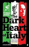 The Dark Heart of Italy