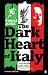 Dark Heart of Italy, The