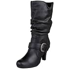 Madden Girl Women's Sabryna Boot
