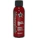 Sexy Hair Concepts Big Sexy Hair Blow Dry Volumizing Gel, 1.7 oz