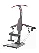 Weider Max Weight System