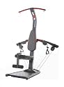 Weider Max Weight System