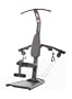 Weider Max Weight System