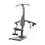 Weider Max Weight System