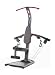 Weider Max Weight System