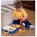 Gotz Cool Tools Box