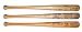 Boston Red Sox Limited Edition Team Signed Engraved World Series Bat ''Red Sox 2004 Champions''