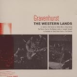 The Western Lands