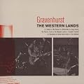 The Western Lands