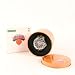 New York Knicks Wrist Watch