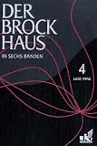 Der Brockhaus in sechs Baenden 04