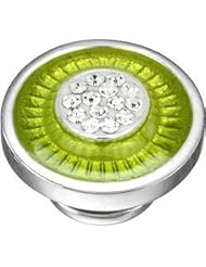 Kameleon Lime Roulette JewelPop KJP485