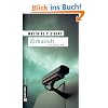Zirkusluft: Lenz' dritter Fall