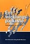 Entwicklungsp�diatrie
