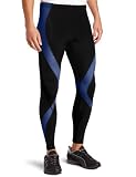 CWX Mens