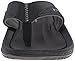 Rider Men's Dunas XI Flip-Flop