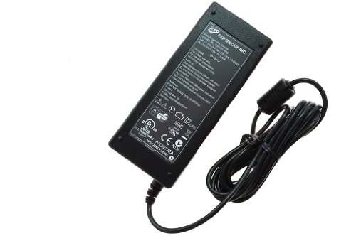 Netzteil für Medion Akoya E6214
