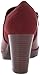 Bella Vita Women's Zofia Boot