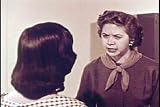 Classic Women in the Workforce Films (2) Dvds: 1940s- 1950s Sexism, Gender Roles, Gender Bias, & Women in Business History Films
