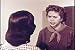 Classic Women in the Workforce Films (2) Dvds: 1940s- 1950s Sexism, Gender Roles, Gender Bias, & Women in Business History Films
