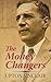 The Money Changers