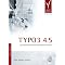 TYPO3