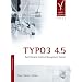 TYPO3