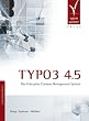 TYPO3 4.5. Das Enterprise Content Management System