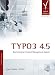 TYPO3 4.5. Das Enterprise Cont