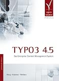 TYPO3 45