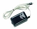 biOrb 12 Volt Air Pump