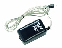 biOrb 12 Volt Air Pump