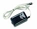 biOrb 12 Volt Air Pump