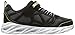 Skechers Kids Fast Volt Anvil Athletic Sneaker (Little Kid)
