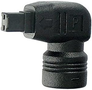 Tekkeon PA-N08 | Toshiba Notebook Adapter