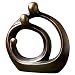 Uttermost Family Circles Home Decor